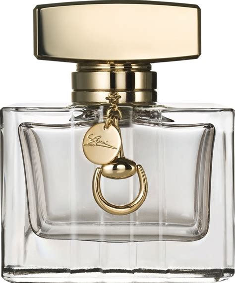 gucci premiere perfume eau de toilette|gucci premiere perfume shop.